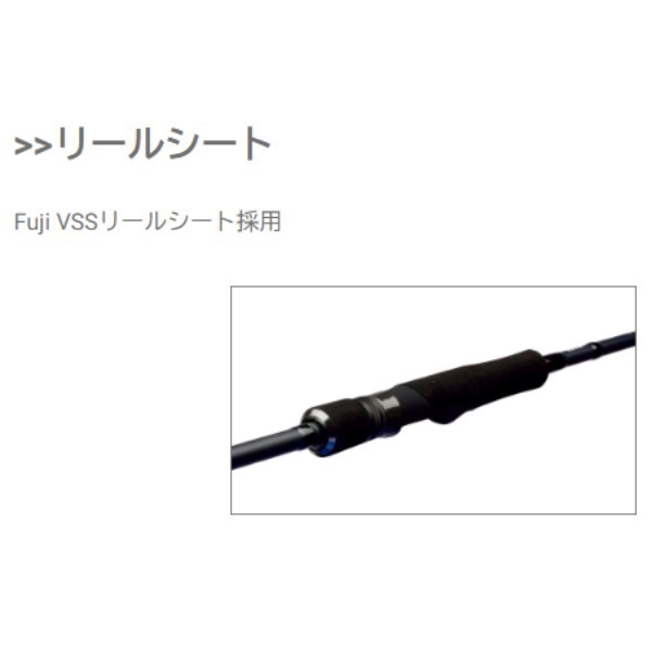 25 スクアド
